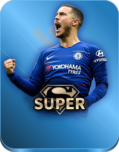 super